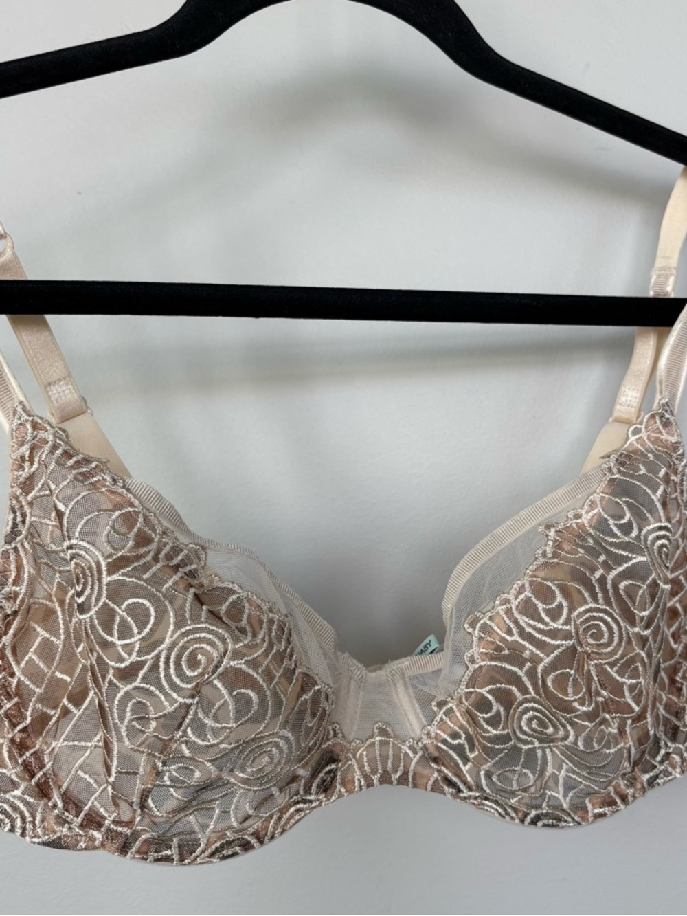 Maison‎ Lejaby Bra Size 36B